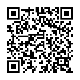 QR e58171a
