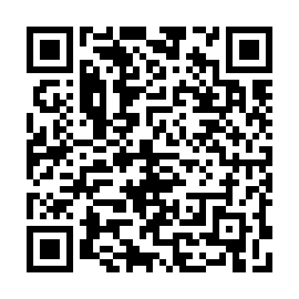 QR e5824c1