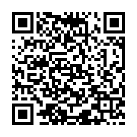 QR e582fce