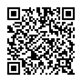 QR e583290