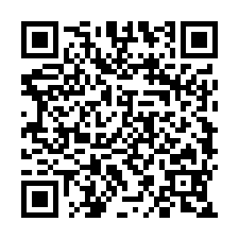 QR e584314
