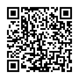 QR e584586