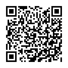 QR e584f70