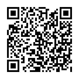 QR e5863ec