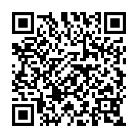 QR e586590