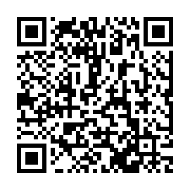 QR e58679b