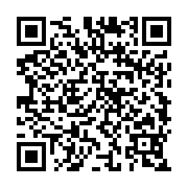 QR e5868dd