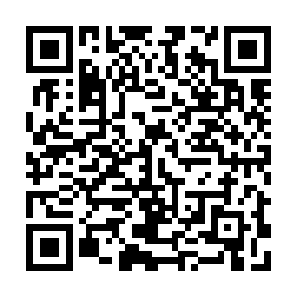 QR e586c68