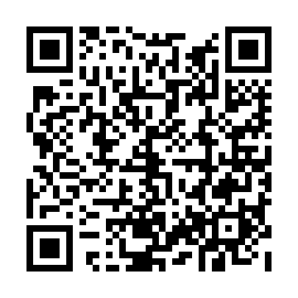 QR e586e2e