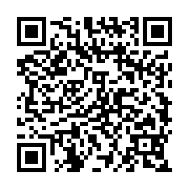 QR e586f0d
