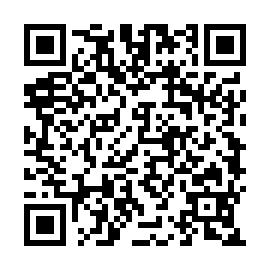 QR e58742d