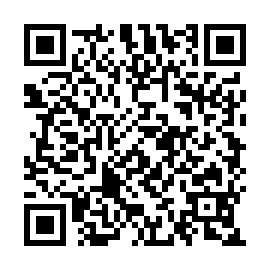 QR e5877f0
