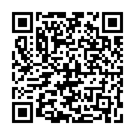 QR e587faa