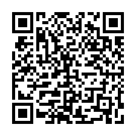 QR e588ae3