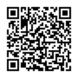 QR e588ce8