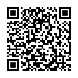 QR e589e23