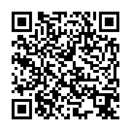 QR e58a283