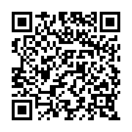 QR e58a497