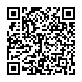 QR e58a54c