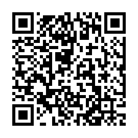 QR e58b02b