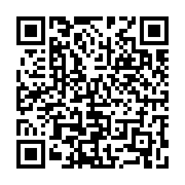 QR e58b156