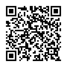 QR e58b5ca