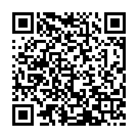 QR e58ba0e
