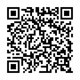 QR e58bbad