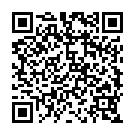 QR e58cdb4