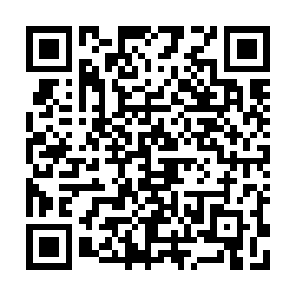 QR e58d18b