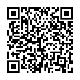 QR e58d209