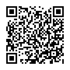 QR e58d8d6