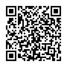 QR e58e65b