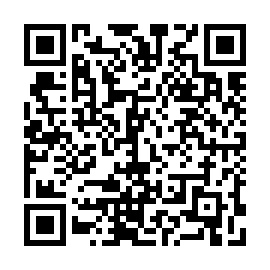 QR e58e973