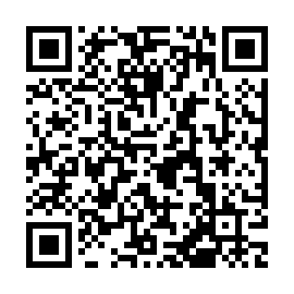QR e58f127
