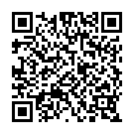 QR e58f15c