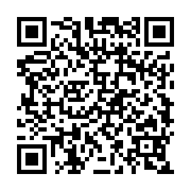 QR e58f4a4