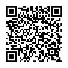 QR e58fbe4