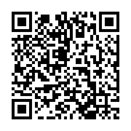 QR e59019b