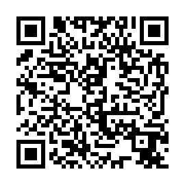 QR e590209