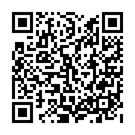 QR e590893