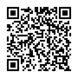 QR e59109a