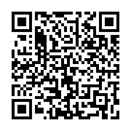QR e5911a6