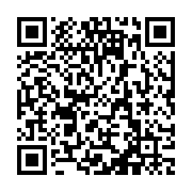QR e5922a8
