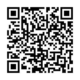 QR e592776