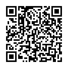 QR e5927cf