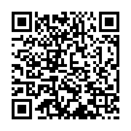 QR e592ba3