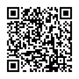 QR e5933fb