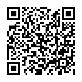 QR e5934d3
