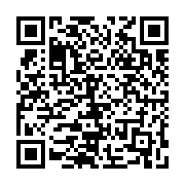 QR e5952ec